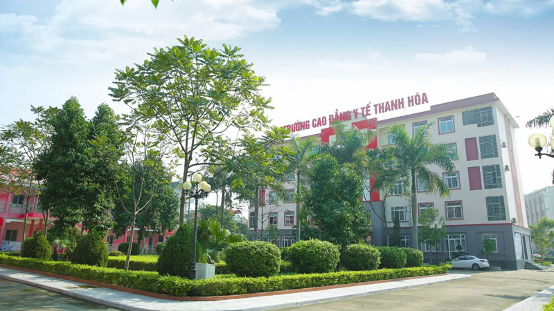 Khám Nam Khoa ở Thanh Hoá Phòng khám nam khoa Thanh Hoá